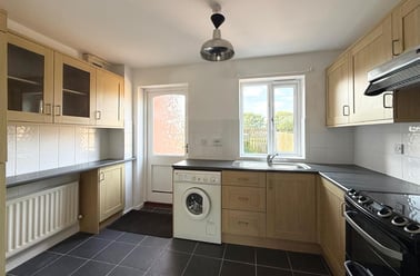 Middlewood Park, Fenham, Newcastle - Image 3
